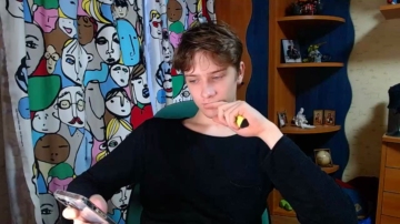 Ivan_Durak  13-11-2021 video trimmed